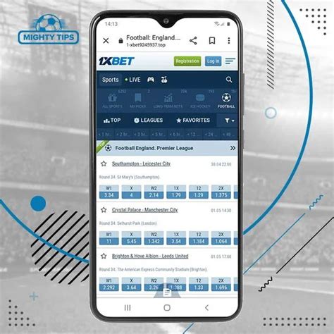 sportybet cameroon|Cameroon Sports Betting Sites & Online Bookmakers .